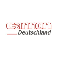 Logo-Cannon