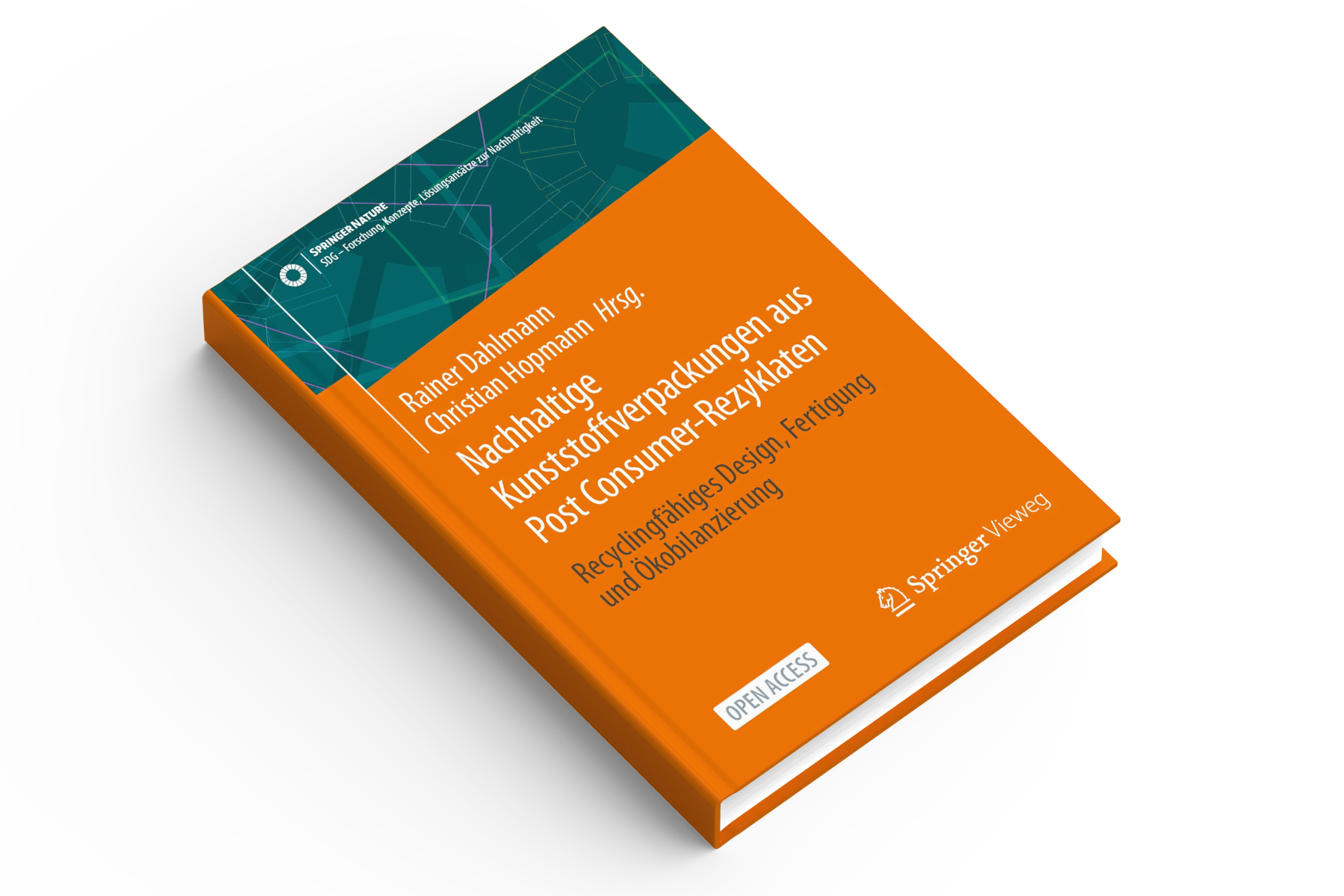 Abschlussbericht-Springer-PlasticBOND