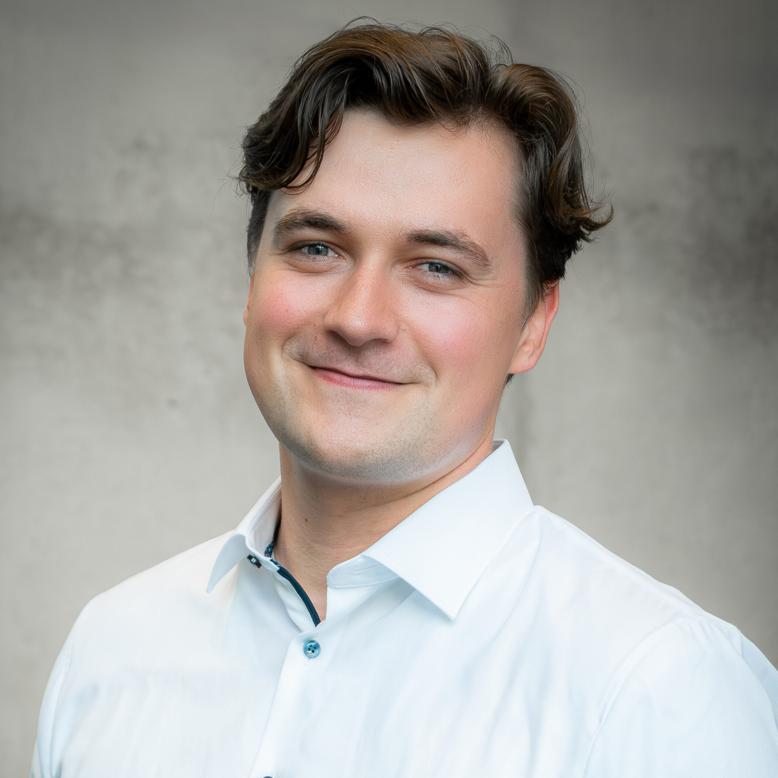 Henrik-Huepper-Square