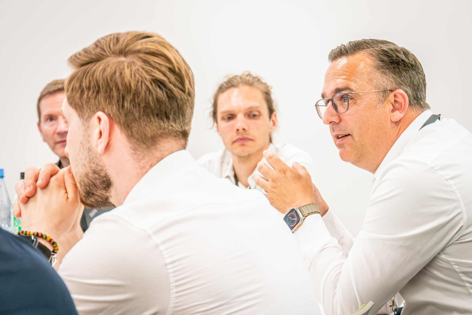 KI4KI-3.Netzwerktreffen-6