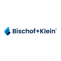 Logo-Bischof + Klein SE & Co. KG