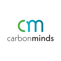 Logo-Carbonminds