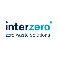 Logo-Interzero