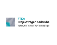 Logo-PTKA