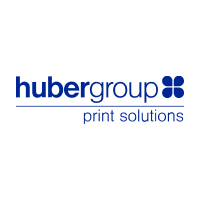 Logo-hubergroup