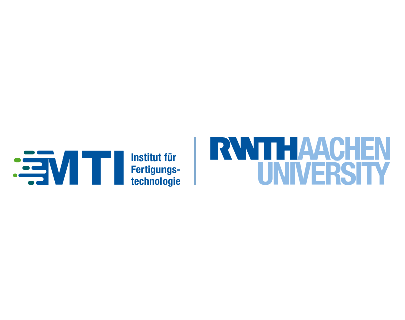 MTI