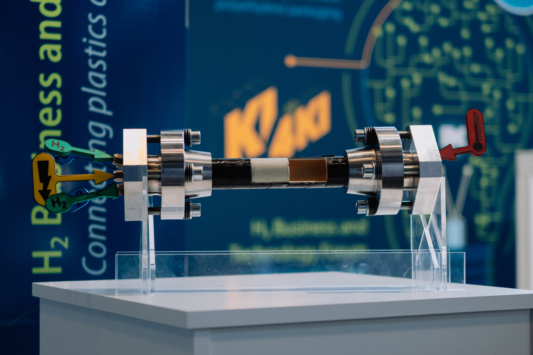 Abschlusskonferenz-Poly-H2Pipe-Pipe-Presentation