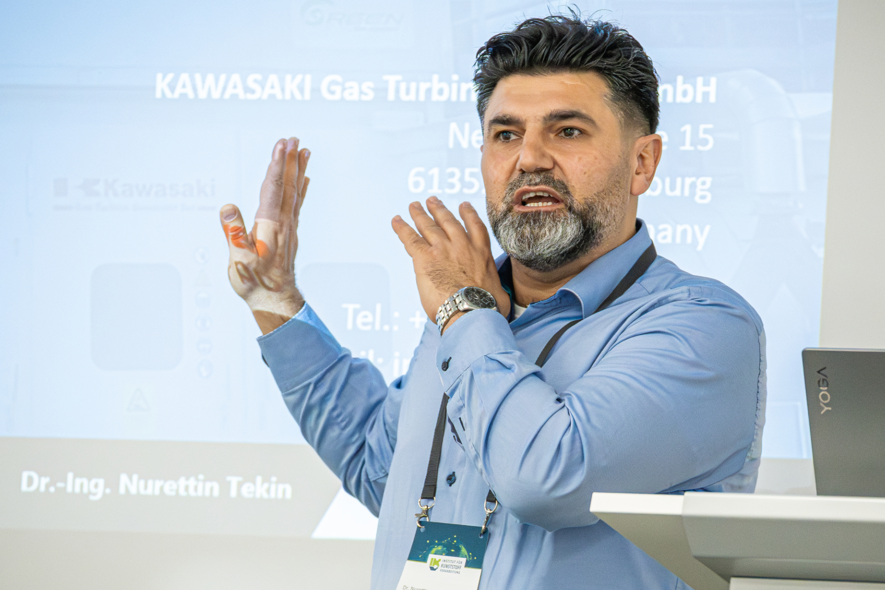 Abschlusskonferenz-Poly-H2Pipe-Pitch