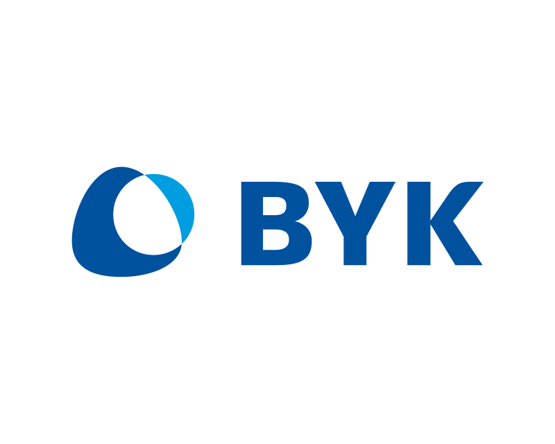 BYK-Chemie GmbH