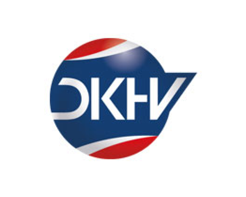DETLEF KAUL HANDELSVERTRETUNG GmbH