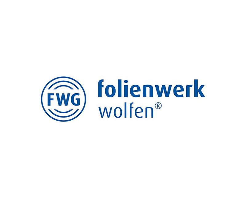 Folienwerk Wolfen GmbH-Logo