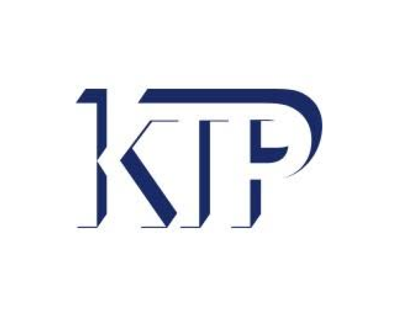 Kunststofftechnik Paderborn