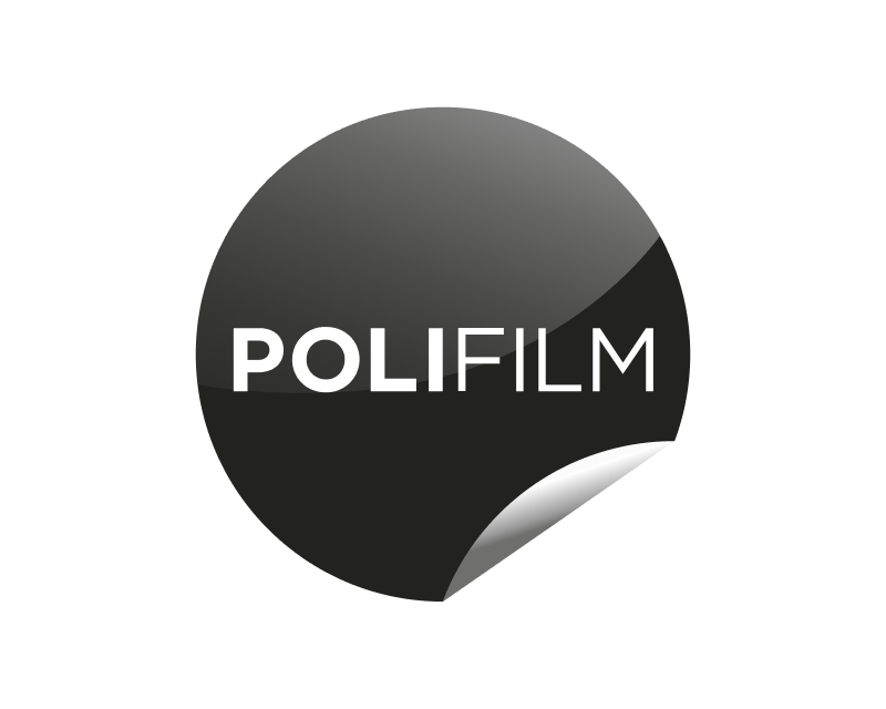 POLIFILM Performance Films GmbH-Logo