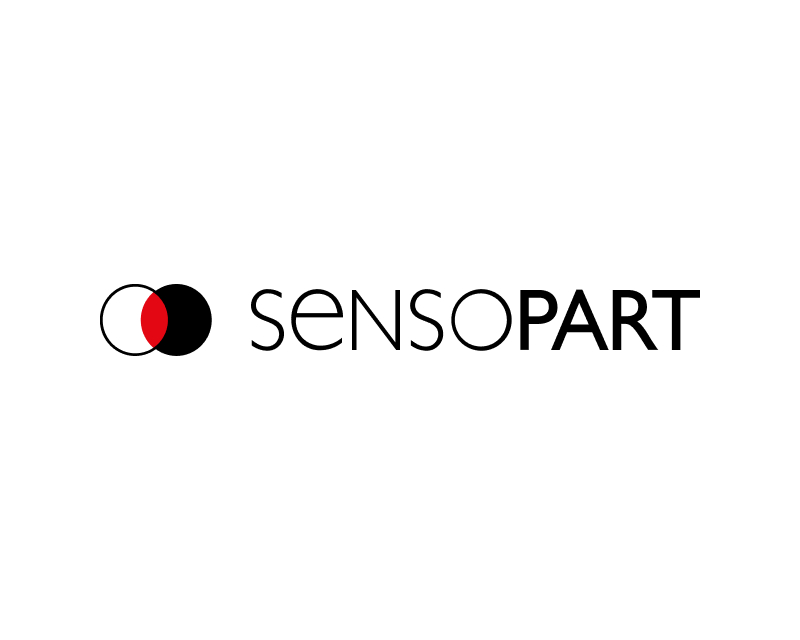 SensoPart Industriesensorik GmbH