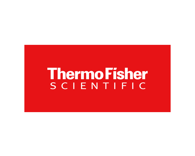 ThermoFisher-Logo